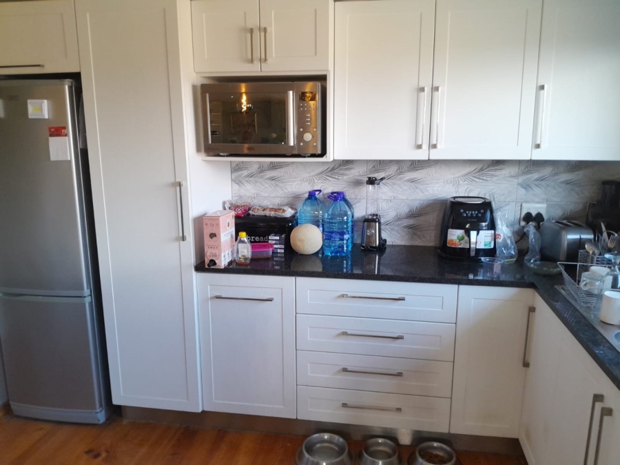 3 Bedroom Property for Sale in Stilbaai Wes Western Cape